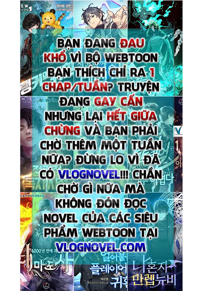 Thợ Rèn Thiên Tài Xuyên Không Đến Thế Giới Phép Thuật Chương 3 Trang 14