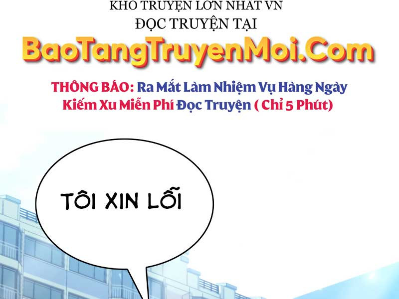 Thợ Săn Thiên Tài Hồi Quy Thành Lao Công Chương 1 Trang 17