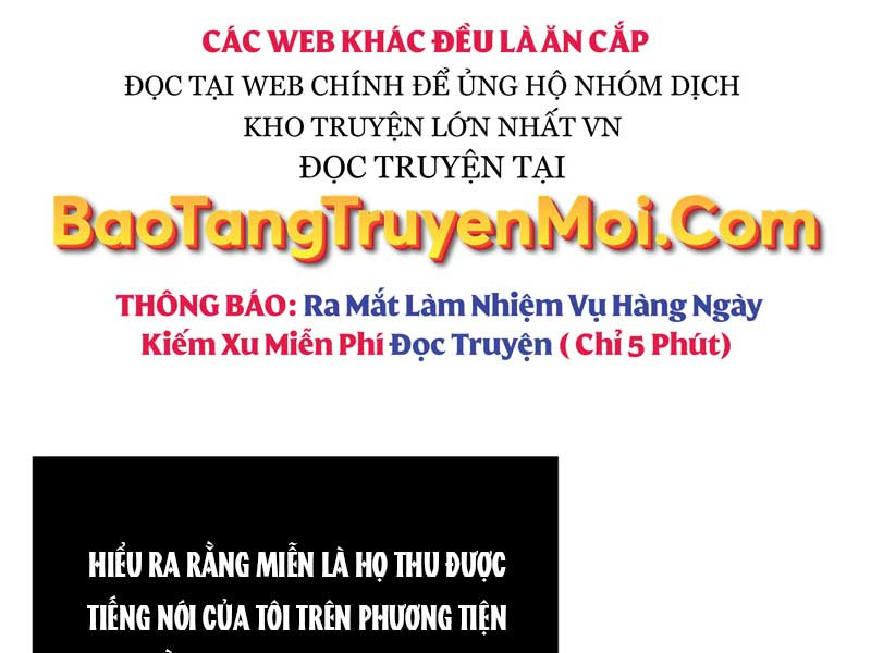 Thợ Săn Thiên Tài Hồi Quy Thành Lao Công Chương 1 Trang 23