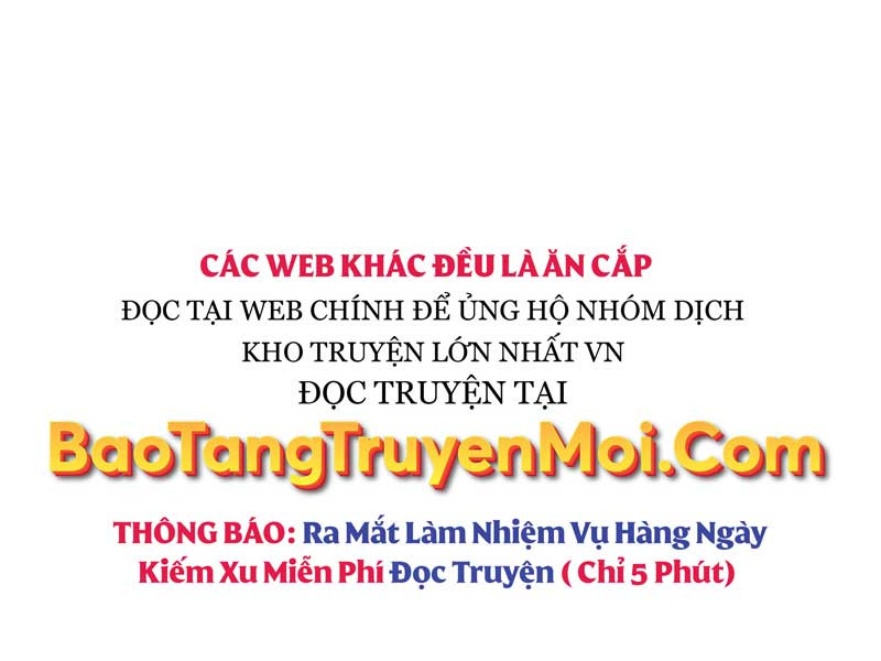 Thợ Săn Thiên Tài Hồi Quy Thành Lao Công Chương 1 Trang 34