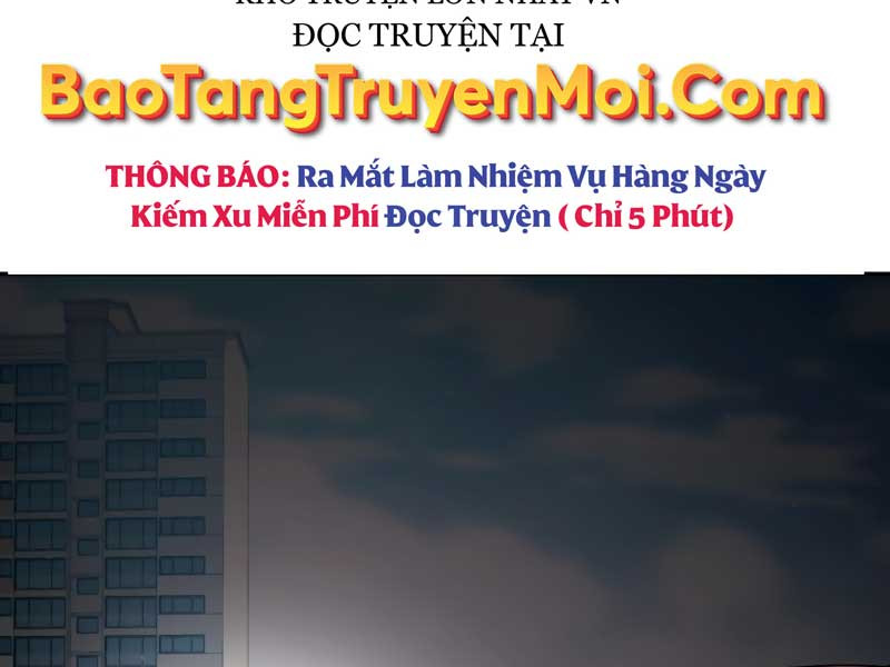 Thợ Săn Thiên Tài Hồi Quy Thành Lao Công Chương 1 Trang 42