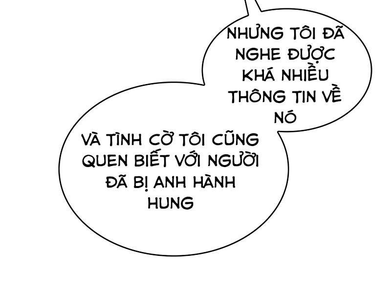 Thợ Săn Thiên Tài Hồi Quy Thành Lao Công Chương 1 Trang 54