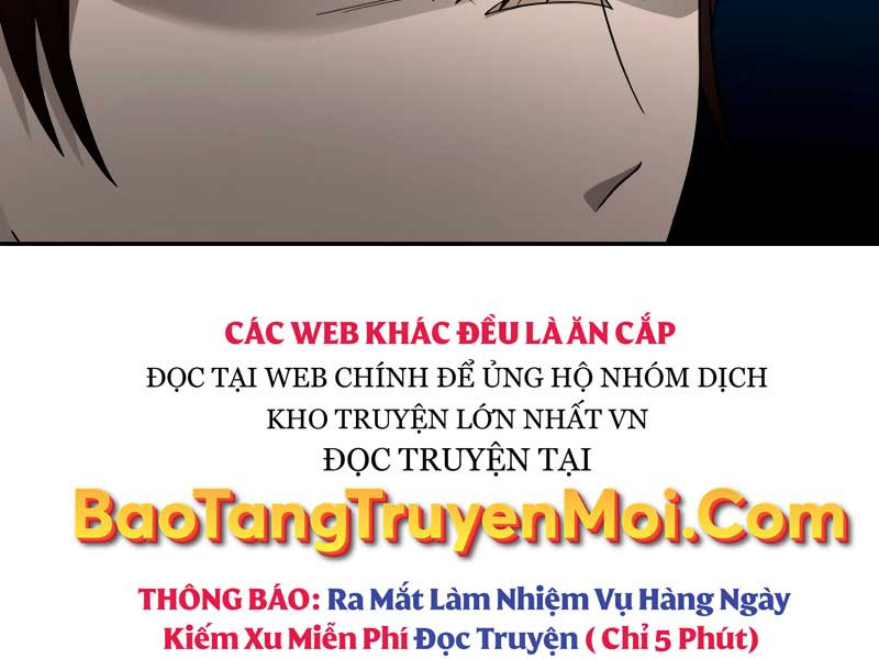 Thợ Săn Thiên Tài Hồi Quy Thành Lao Công Chương 1 Trang 64