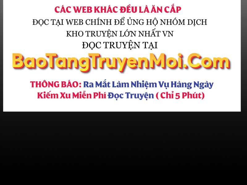 Thợ Săn Thiên Tài Hồi Quy Thành Lao Công Chương 1 Trang 77