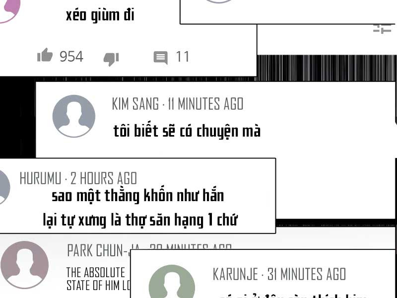 Thợ Săn Thiên Tài Hồi Quy Thành Lao Công Chương 1 Trang 112