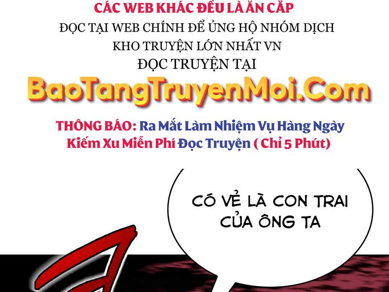 Thợ Săn Thiên Tài Hồi Quy Thành Lao Công Chương 1 Trang 126