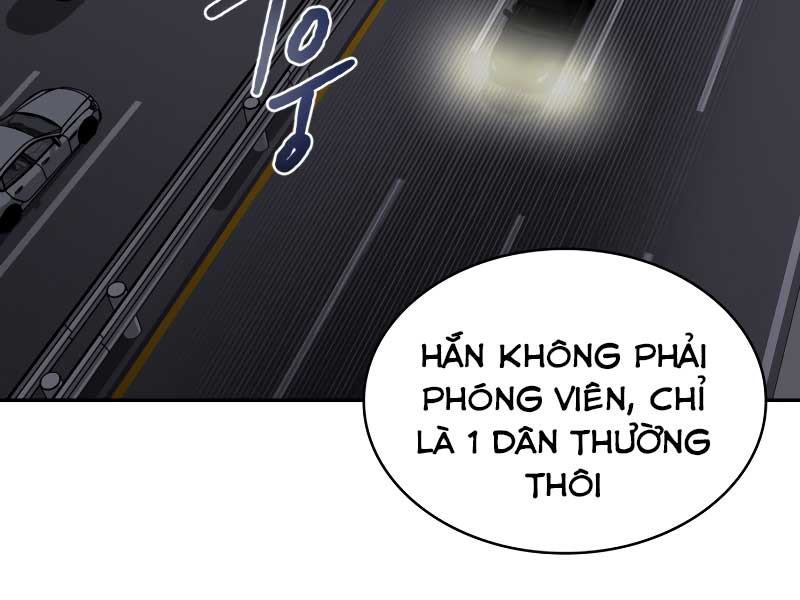 Thợ Săn Thiên Tài Hồi Quy Thành Lao Công Chương 1 Trang 123