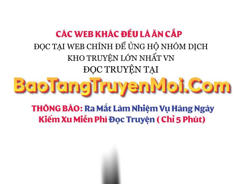 Thợ Săn Thiên Tài Hồi Quy Thành Lao Công Chương 1 Trang 212