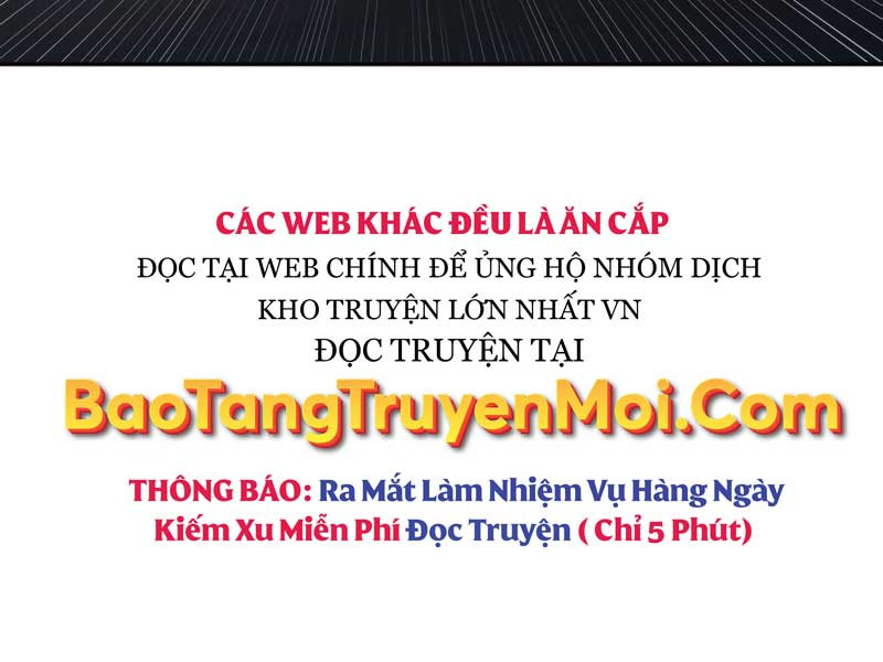 Thợ Săn Thiên Tài Hồi Quy Thành Lao Công Chương 1 Trang 220