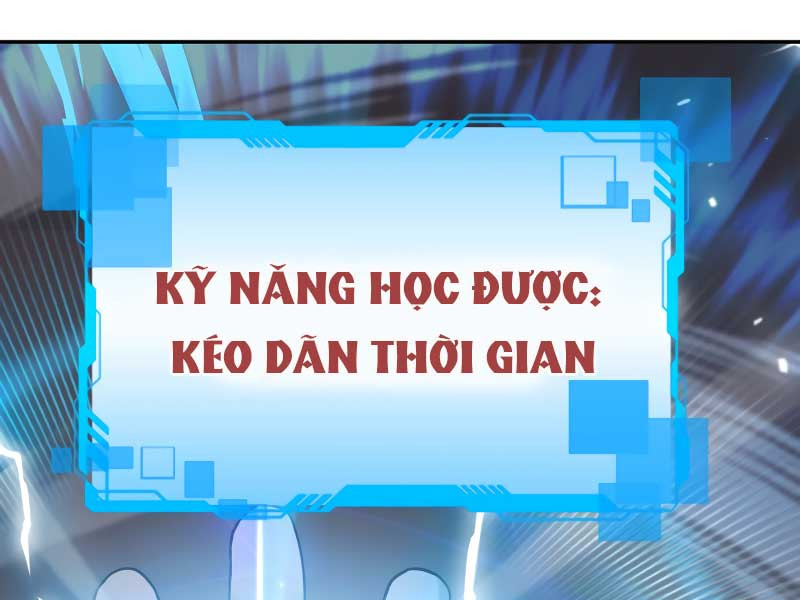 Thợ Săn Thiên Tài Hồi Quy Thành Lao Công Chương 1 Trang 221