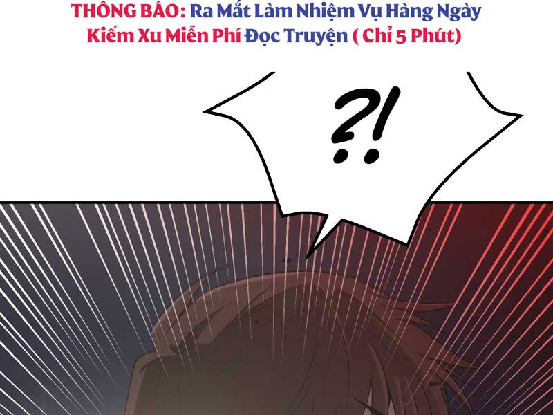 Thợ Săn Thiên Tài Hồi Quy Thành Lao Công Chương 1 Trang 257