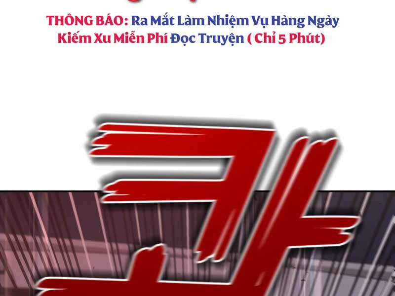 Thợ Săn Thiên Tài Hồi Quy Thành Lao Công Chương 1 Trang 262