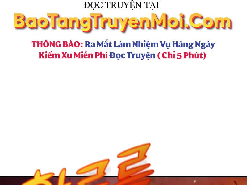 Thợ Săn Thiên Tài Hồi Quy Thành Lao Công Chương 1 Trang 280