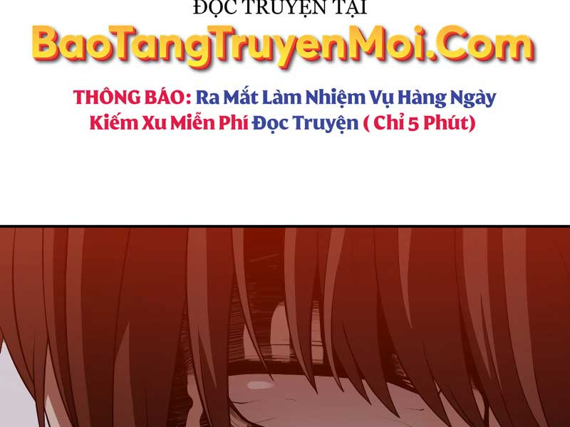 Thợ Săn Thiên Tài Hồi Quy Thành Lao Công Chương 1 Trang 299