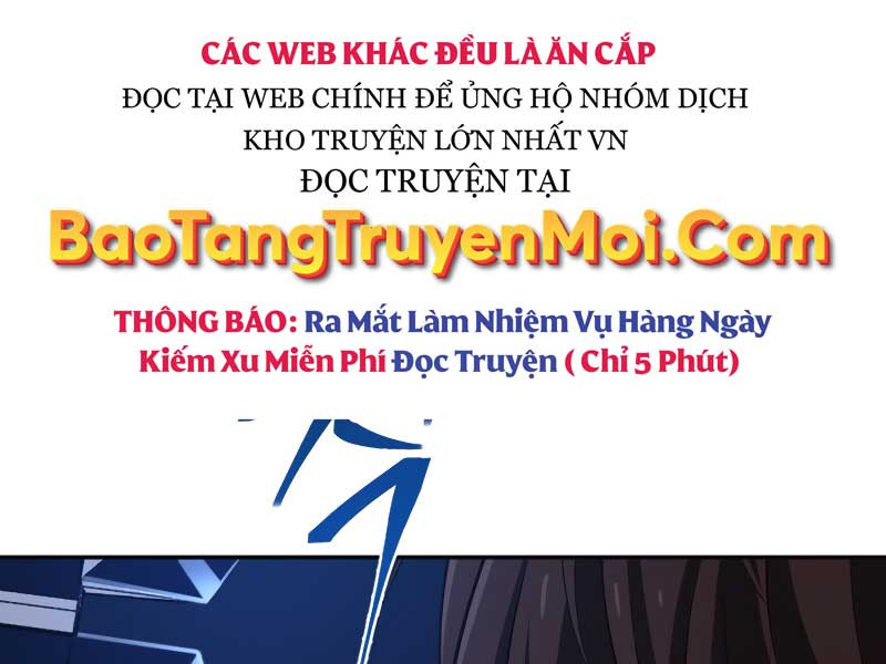 Thợ Săn Thiên Tài Hồi Quy Thành Lao Công Chương 1 Trang 326