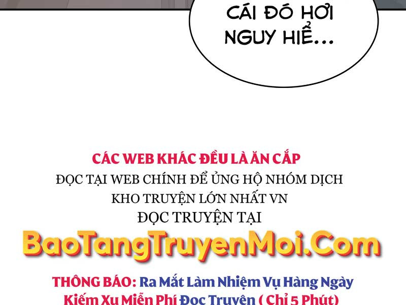 Thợ Săn Thiên Tài Hồi Quy Thành Lao Công Chương 1 Trang 336