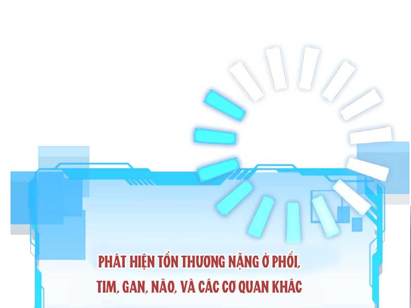 Thợ Săn Thiên Tài Hồi Quy Thành Lao Công Chương 1 Trang 343