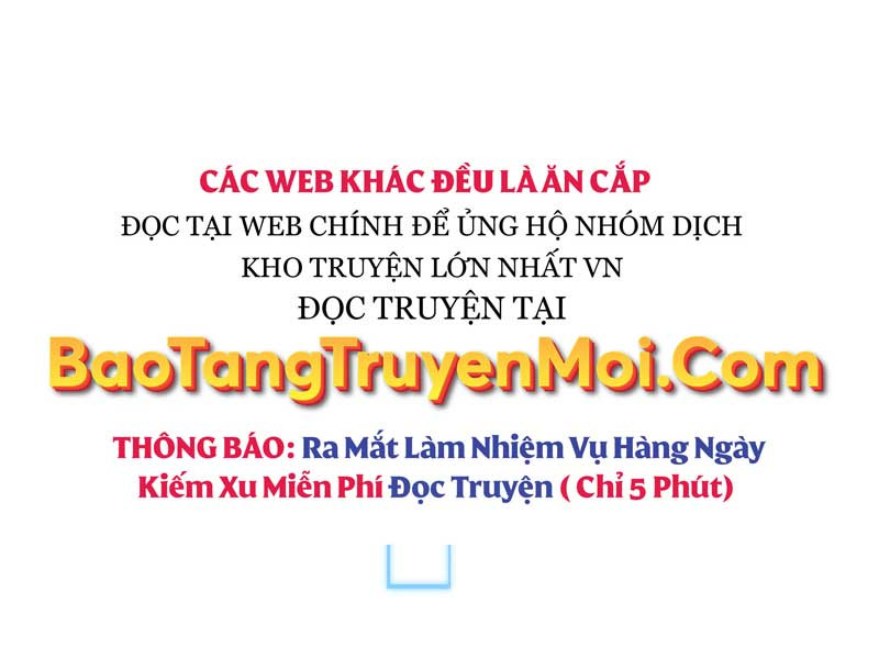 Thợ Săn Thiên Tài Hồi Quy Thành Lao Công Chương 1 Trang 362