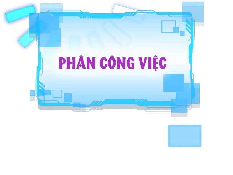 Thợ Săn Thiên Tài Hồi Quy Thành Lao Công Chương 1 Trang 375