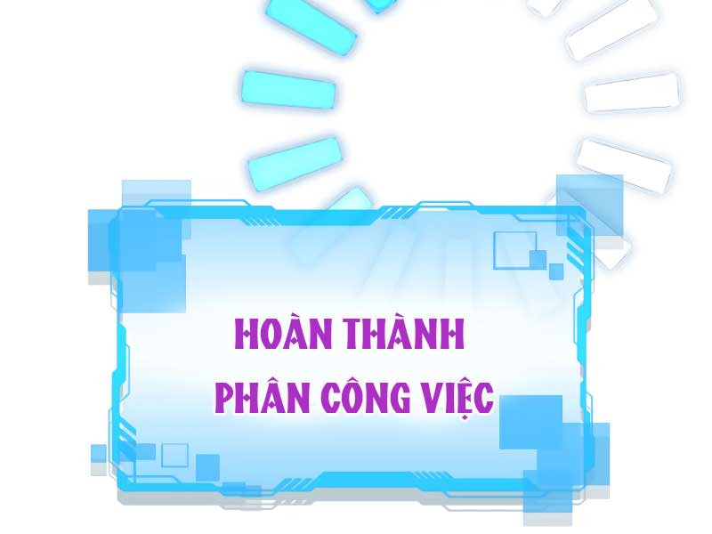 Thợ Săn Thiên Tài Hồi Quy Thành Lao Công Chương 1 Trang 377