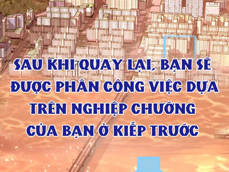 Thợ Săn Thiên Tài Hồi Quy Thành Lao Công Chương 1 Trang 370