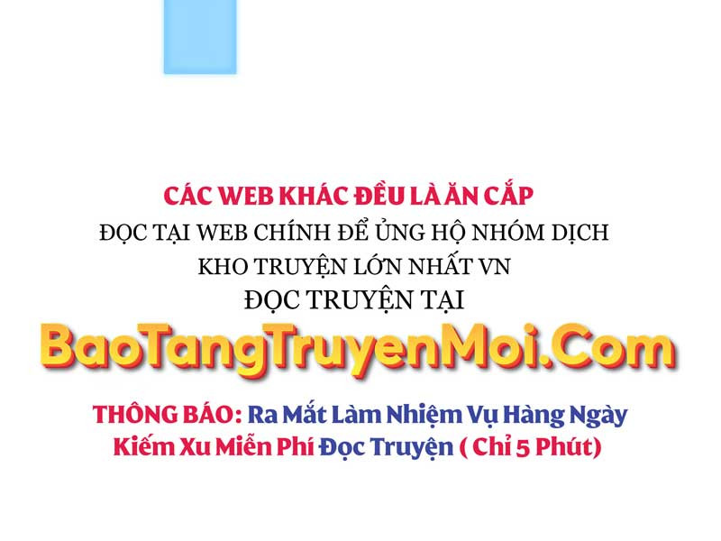 Thợ Săn Thiên Tài Hồi Quy Thành Lao Công Chương 1 Trang 372