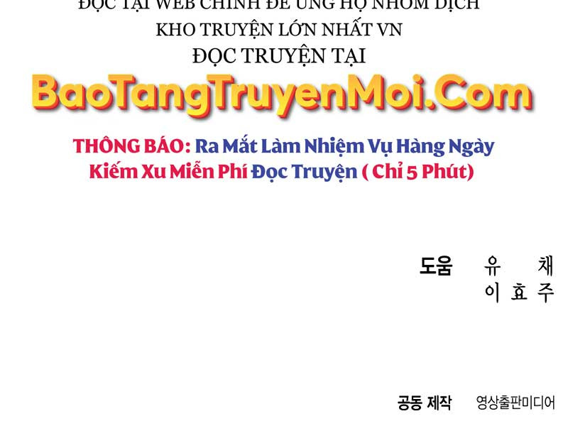 Thợ Săn Thiên Tài Hồi Quy Thành Lao Công Chương 1 Trang 391