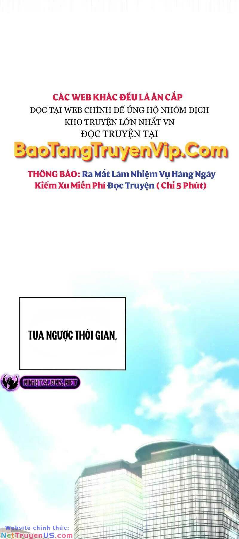 Thợ Săn Thiên Tài Hồi Quy Thành Lao Công Chương 45 Trang 40