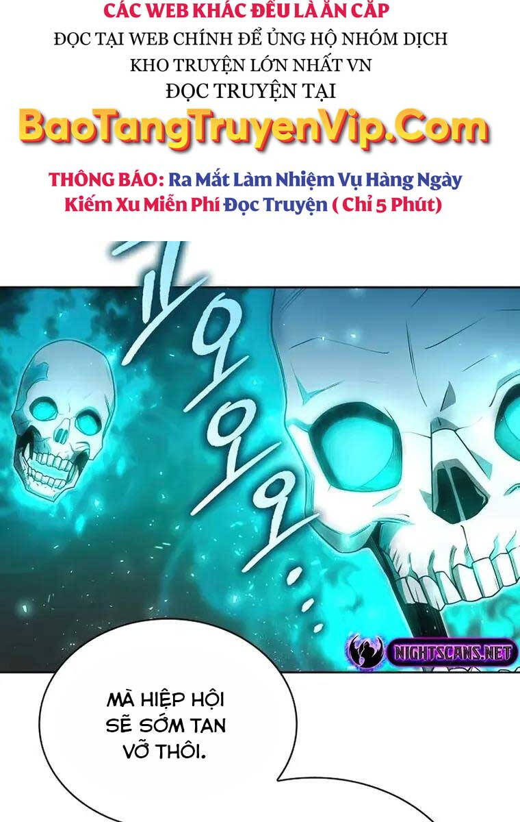 Thợ Săn Thiên Tài Hồi Quy Thành Lao Công Chương 46 Trang 56