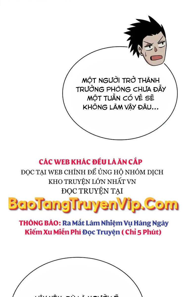 Thợ Săn Thiên Tài Hồi Quy Thành Lao Công Chương 46 Trang 73