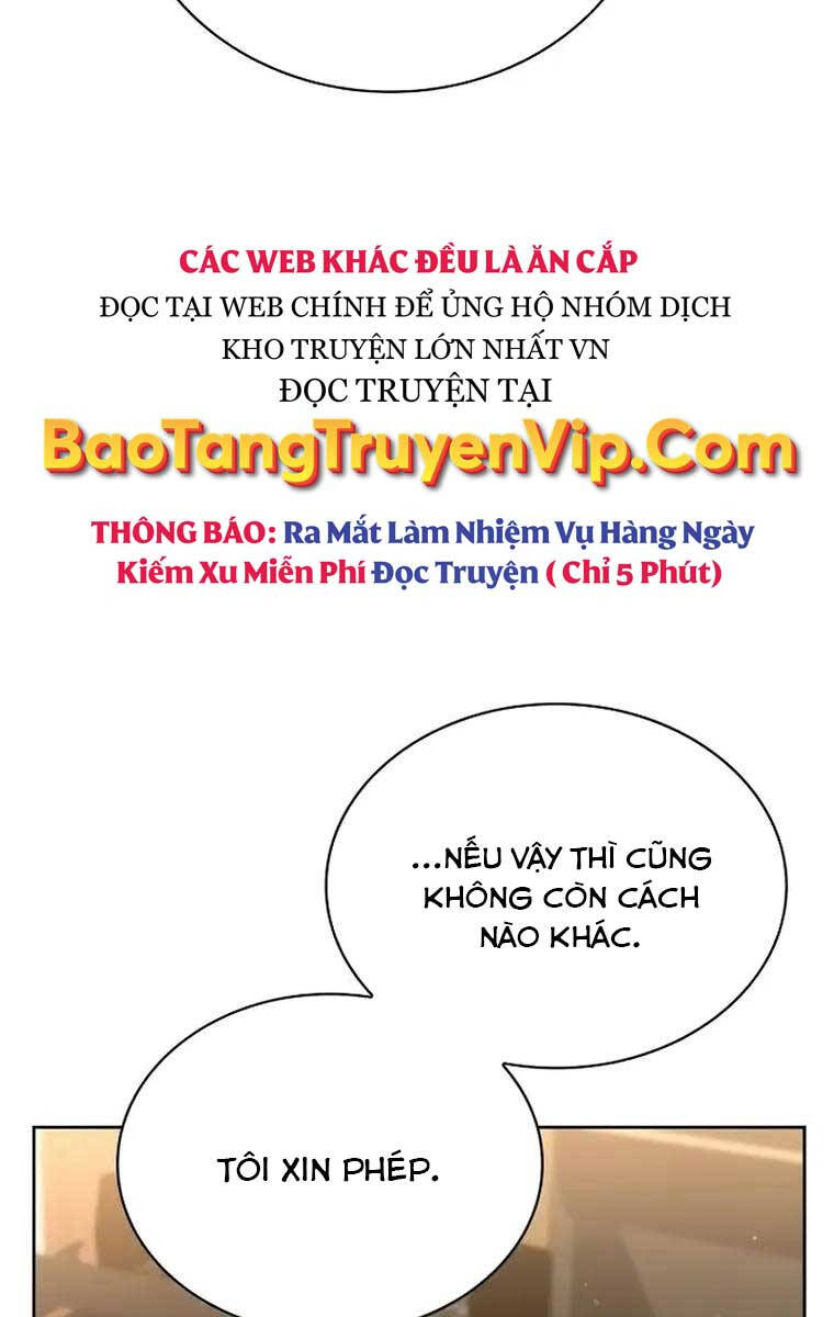 Thợ Săn Thiên Tài Hồi Quy Thành Lao Công Chương 46 Trang 33