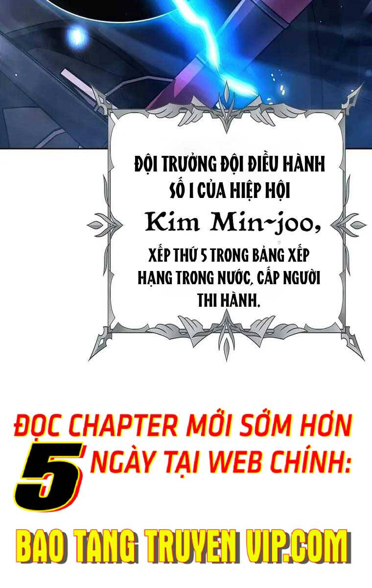 Thợ Săn Thiên Tài Hồi Quy Thành Lao Công Chương 46 Trang 139