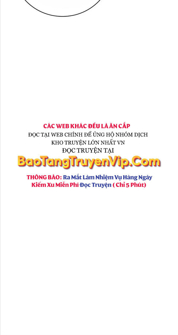 Thợ Săn Thiên Tài Hồi Quy Thành Lao Công Chương 43 Trang 38