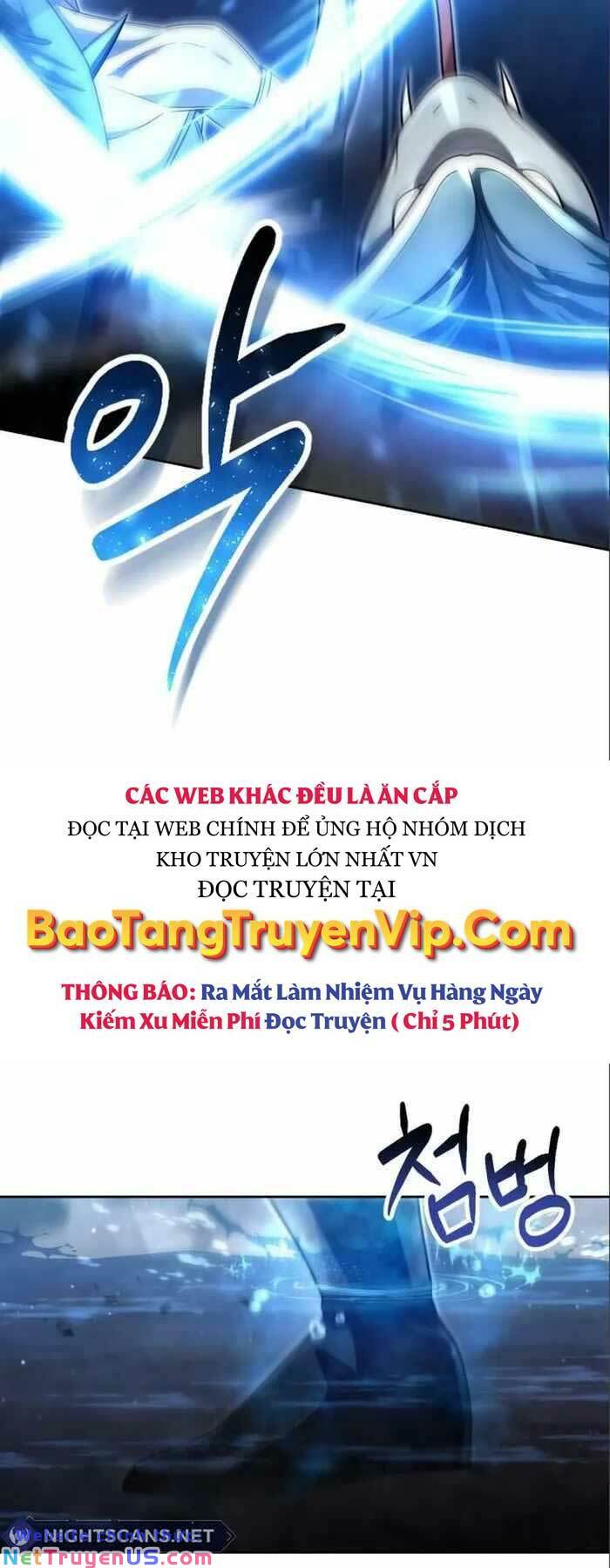 Thợ Săn Thiên Tài Hồi Quy Thành Lao Công Chương 54 Trang 22