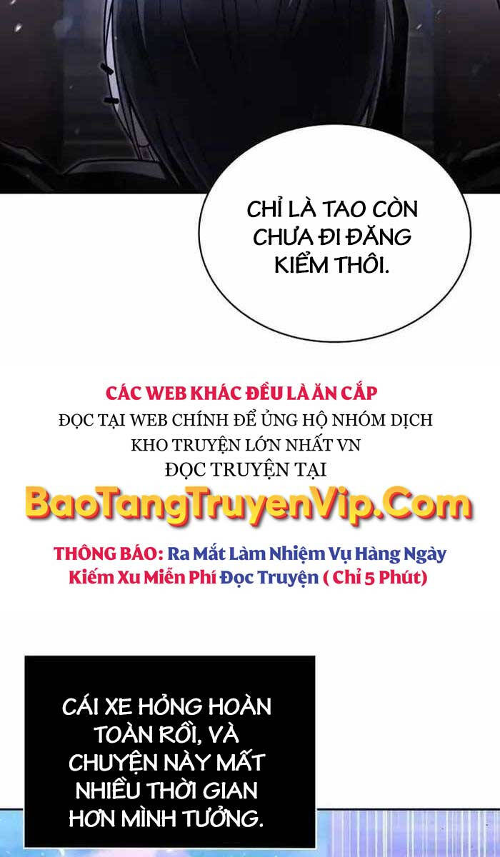 Thợ Săn Thiên Tài Hồi Quy Thành Lao Công Chương 55 Trang 41