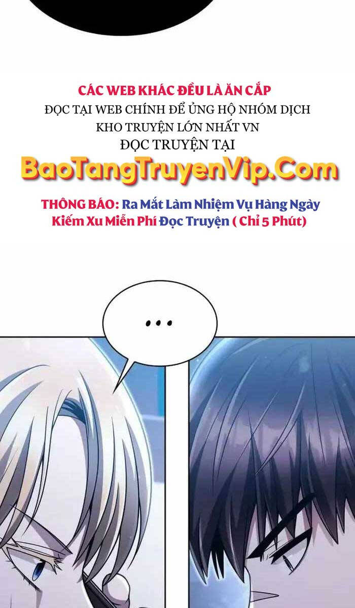 Thợ Săn Thiên Tài Hồi Quy Thành Lao Công Chương 55 Trang 64