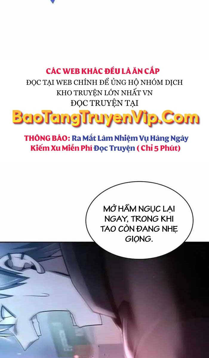 Thợ Săn Thiên Tài Hồi Quy Thành Lao Công Chương 55 Trang 76