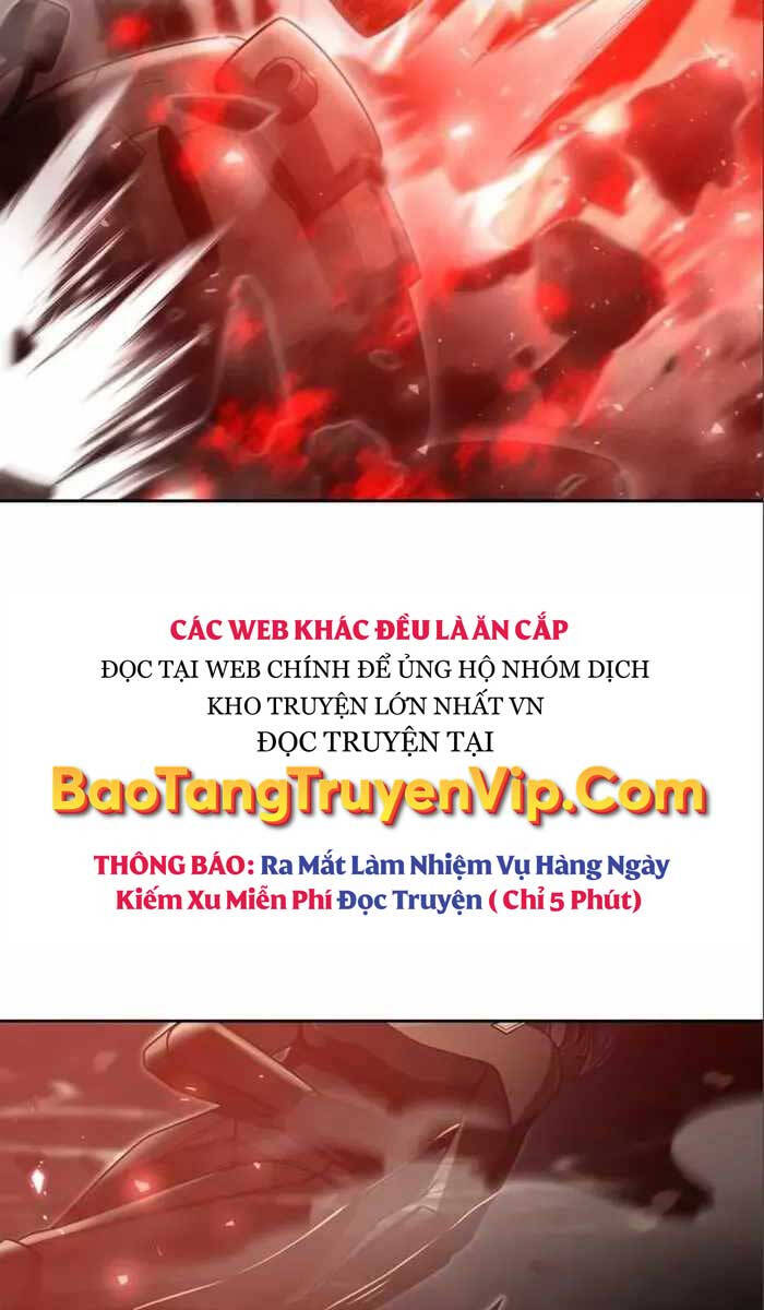 Thợ Săn Thiên Tài Hồi Quy Thành Lao Công Chương 56 Trang 47