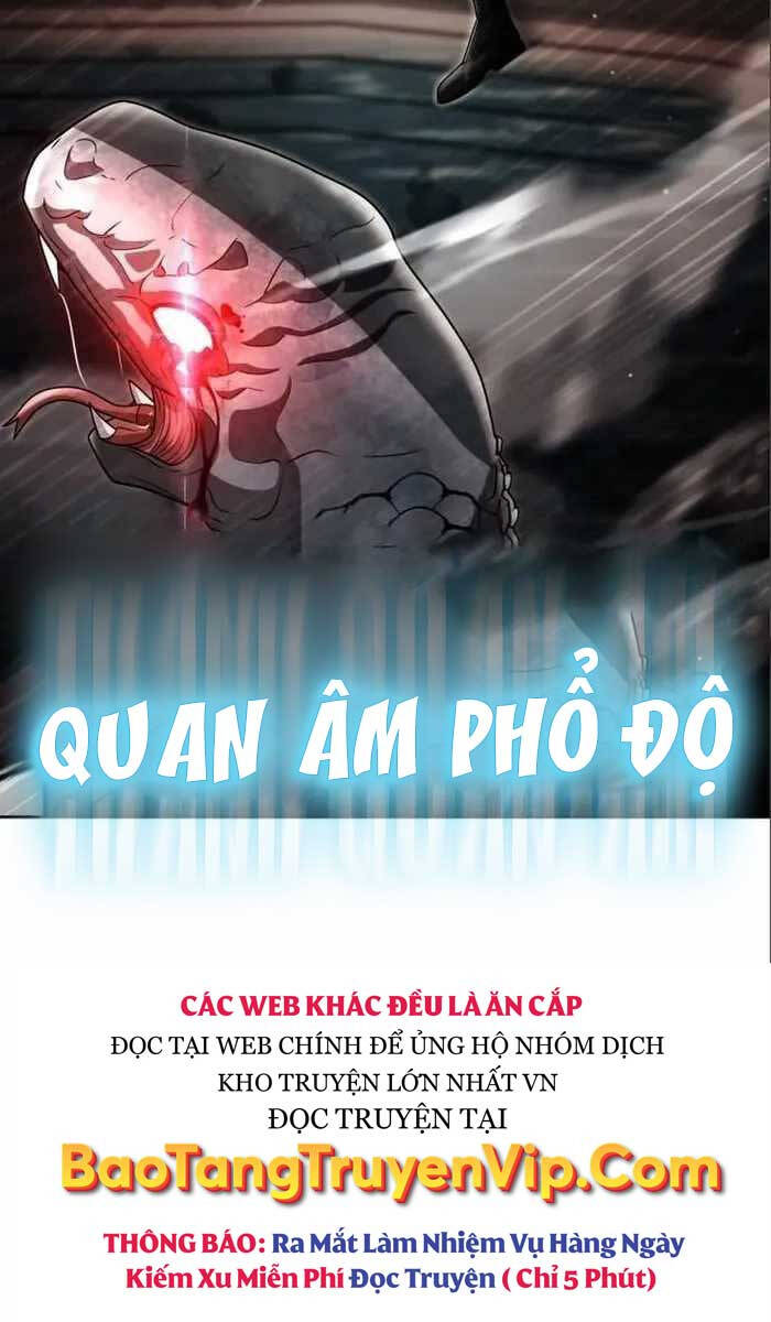 Thợ Săn Thiên Tài Hồi Quy Thành Lao Công Chương 56 Trang 51