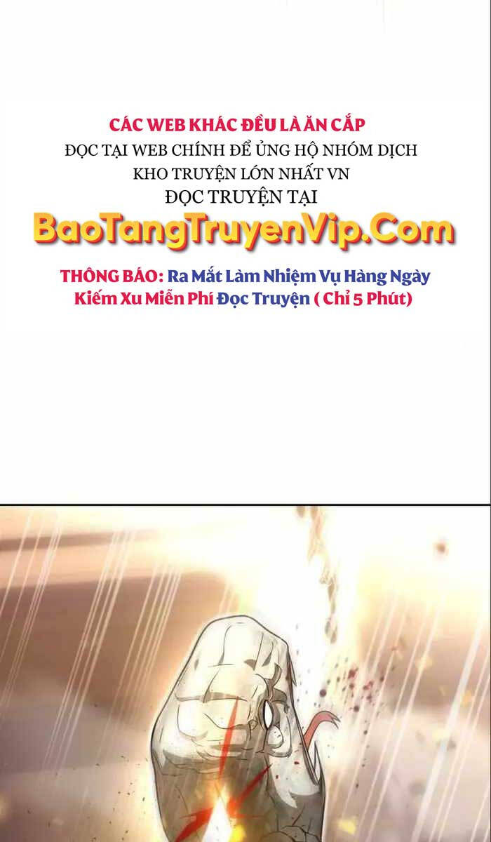 Thợ Săn Thiên Tài Hồi Quy Thành Lao Công Chương 56 Trang 62