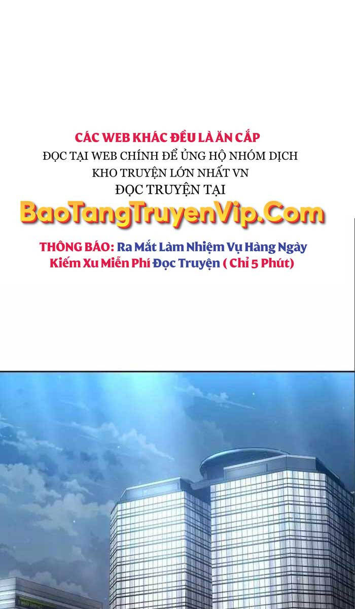 Thợ Săn Thiên Tài Hồi Quy Thành Lao Công Chương 56 Trang 71