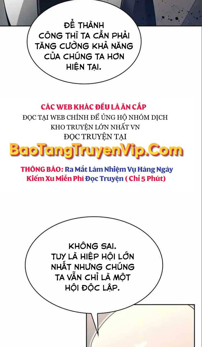 Thợ Săn Thiên Tài Hồi Quy Thành Lao Công Chương 56 Trang 98