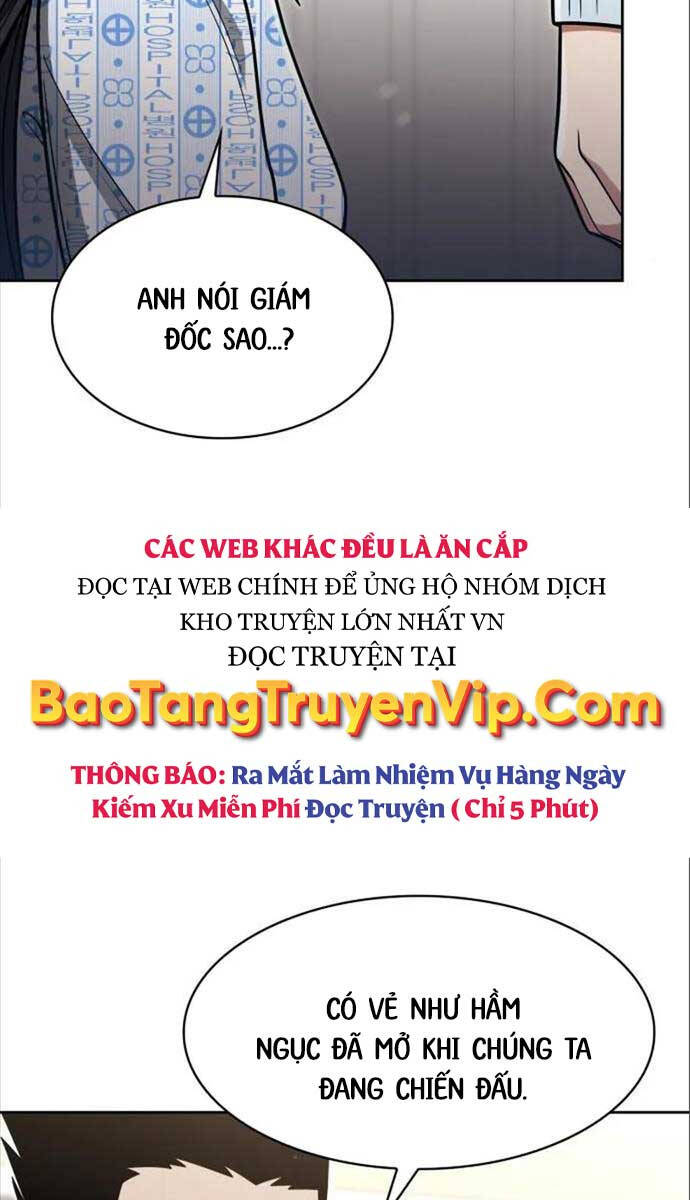 Thợ Săn Thiên Tài Hồi Quy Thành Lao Công Chương 57 Trang 49