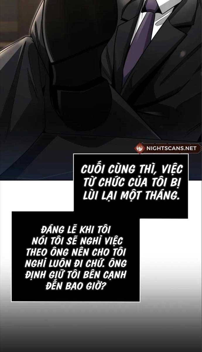 Thợ Săn Thiên Tài Hồi Quy Thành Lao Công Chương 57 Trang 10