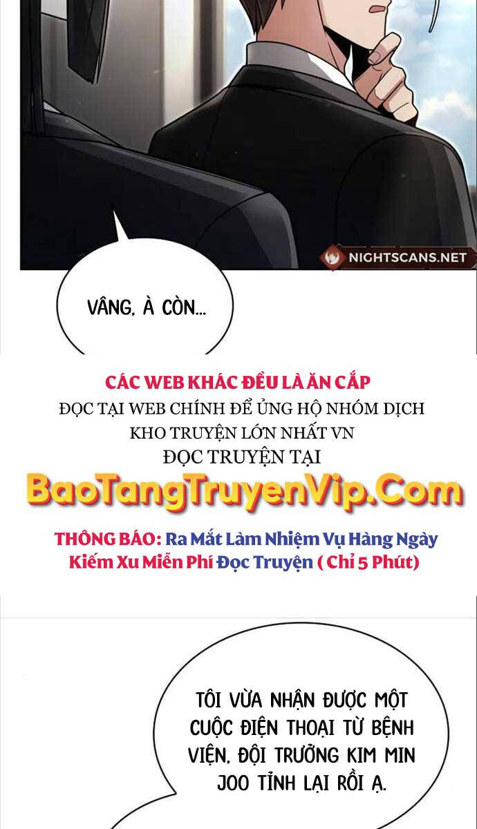 Thợ Săn Thiên Tài Hồi Quy Thành Lao Công Chương 57 Trang 31