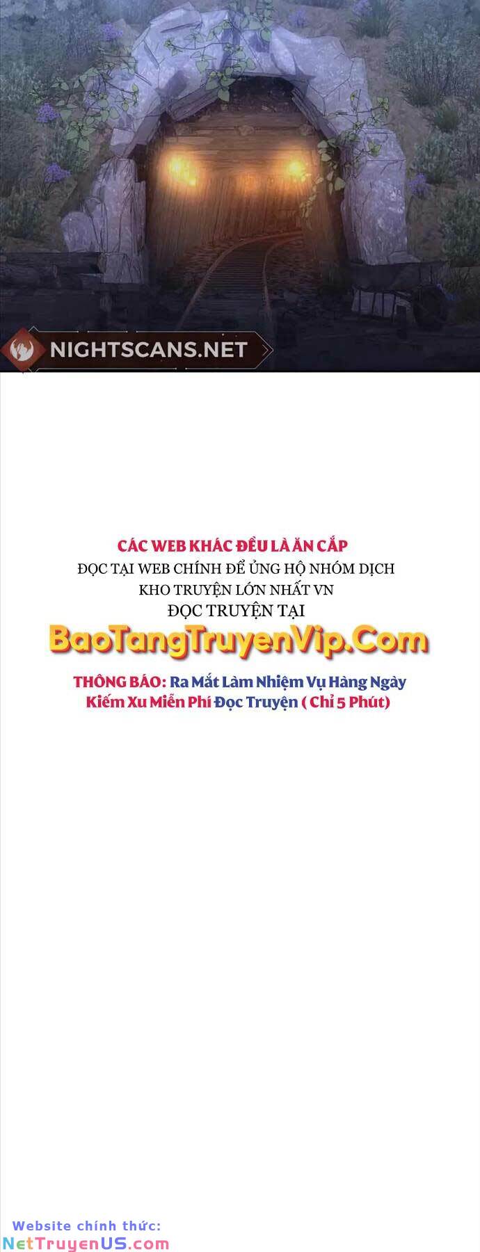 Thợ Săn Thiên Tài Hồi Quy Thành Lao Công Chương 59 Trang 50