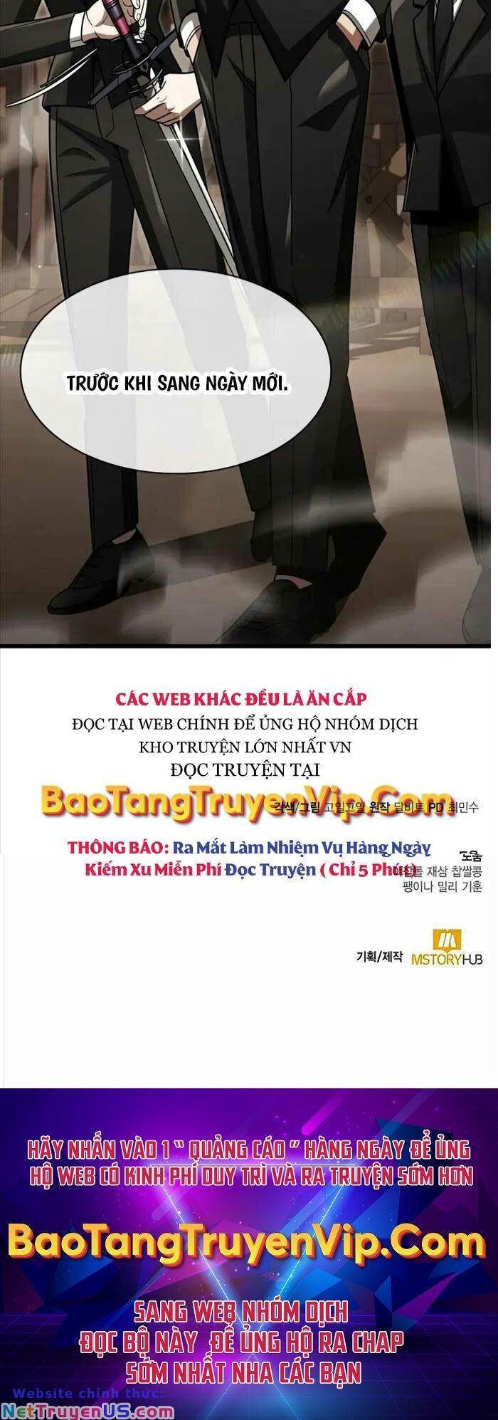 Thợ Săn Thiên Tài Hồi Quy Thành Lao Công Chương 59 Trang 75