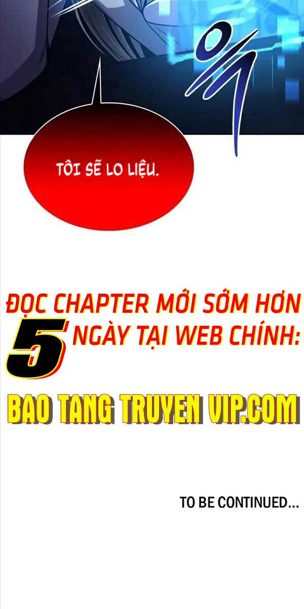 Thợ Săn Thiên Tài Hồi Quy Thành Lao Công Chương 51 Trang 97