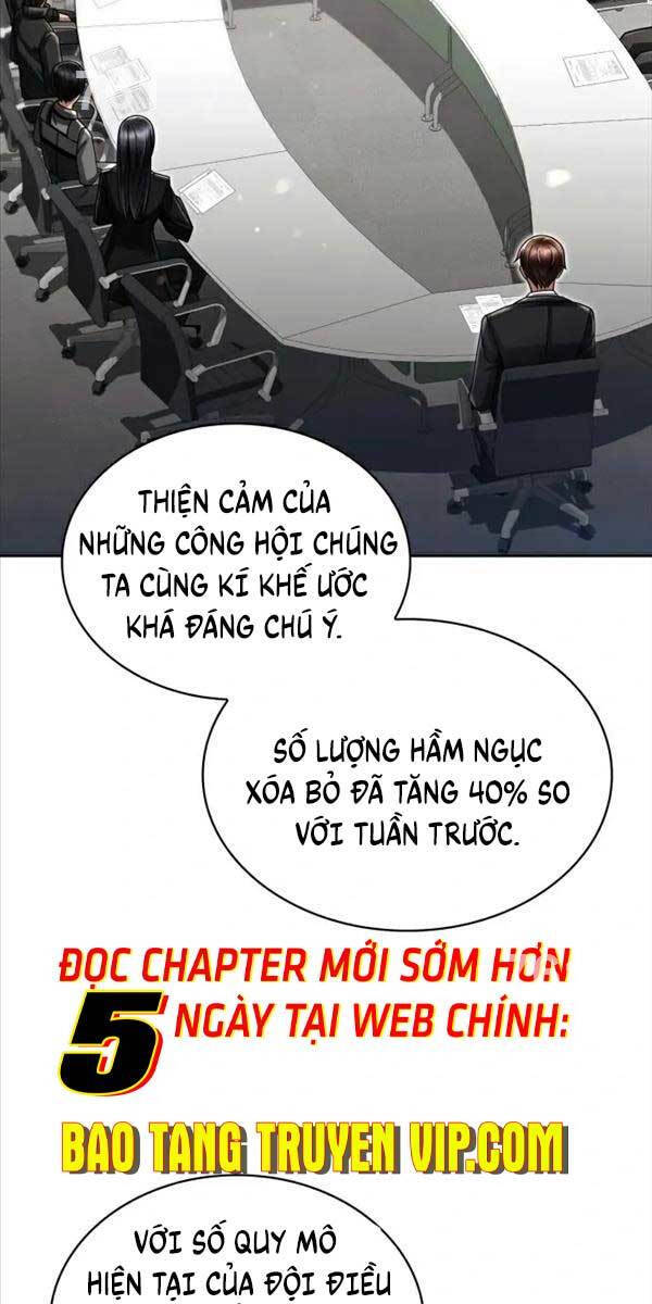 Thợ Săn Thiên Tài Hồi Quy Thành Lao Công Chương 51 Trang 3