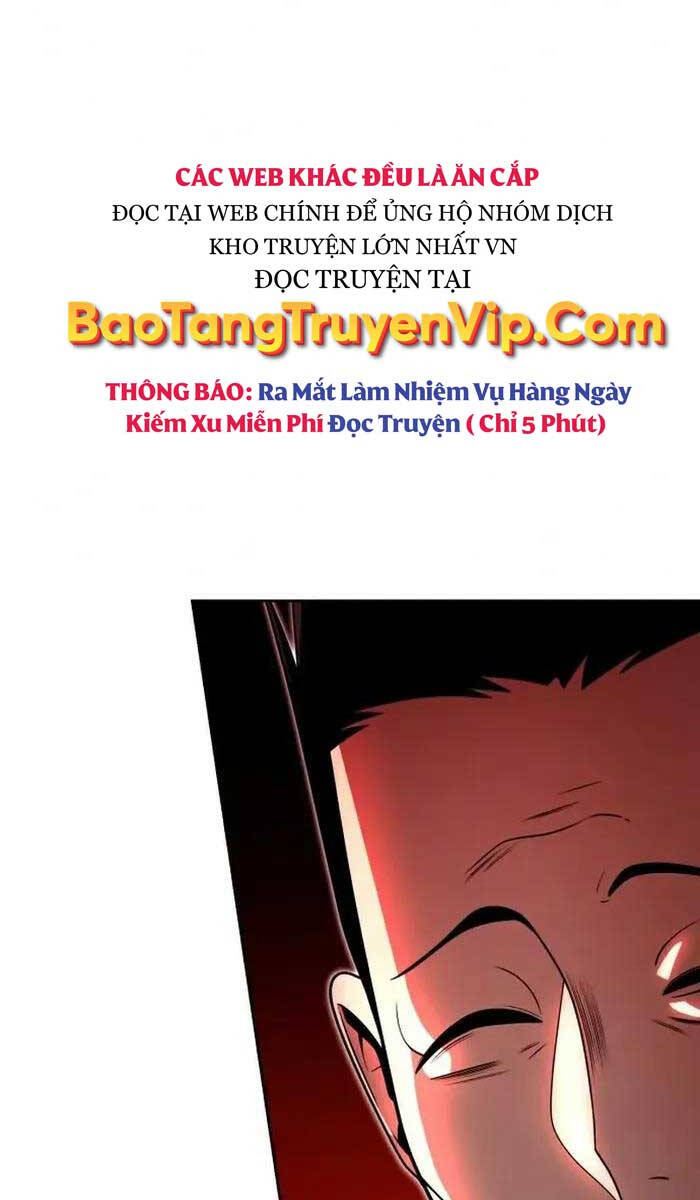 Thợ Săn Thiên Tài Hồi Quy Thành Lao Công Chương 53 Trang 24